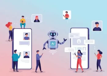 Broadcasting in the Age of Deepfakes and AI Voices: What Happens to Trust