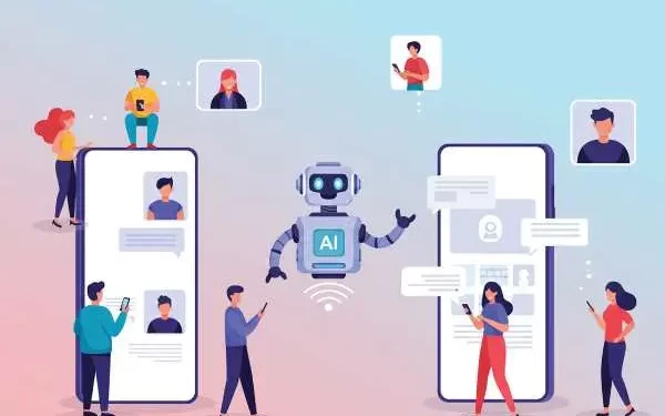 Broadcasting in the Age of Deepfakes and AI Voices: What Happens to Trust