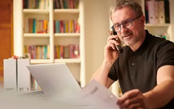 Common Banking Mistakes Small Business Owners Make