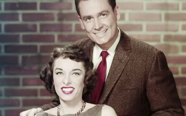 Dorothy Jo Gideon Cause of Death