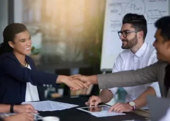 How Childhood Passions Build Lifelong Confidence in Business