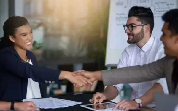 How Childhood Passions Build Lifelong Confidence in Business