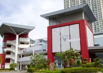 How Faber Residence’s Location Enhances Your Daily Convenience