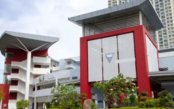 How Faber Residence’s Location Enhances Your Daily Convenience