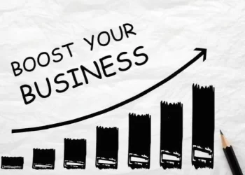 Proven Ways to Boost Sales and Grow Your Business