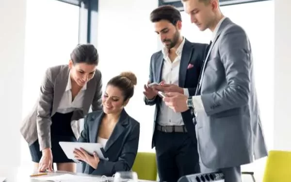 The Long Game: Why Patience Is a Competitive Advantage in Career and Investing