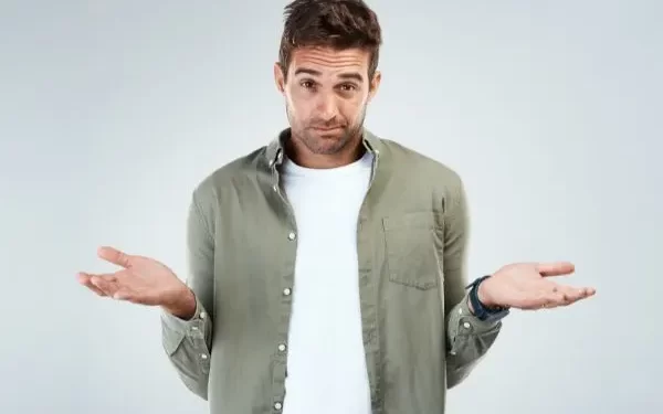 What We Don’t Talk About in Business