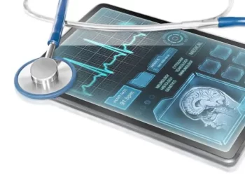 Why Principles-based Osteopathy Is More Relevant Than Ever in Modern Healthcare