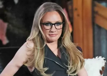 Kat Timpf Health Problems