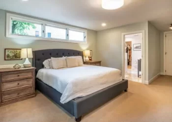 Skye at Holland Pricing Is It Worth the Investment