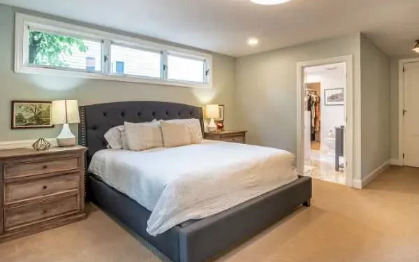 Skye at Holland Pricing Is It Worth the Investment