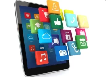 Best Apps To Hide Photos And Videos