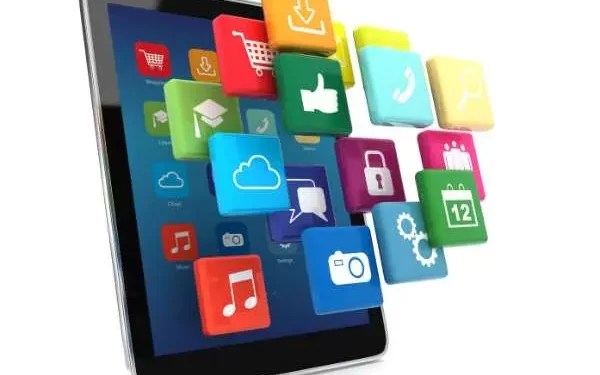 Best Apps To Hide Photos And Videos