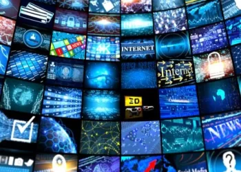 How to Connect Your Laptop to Samsung Smart TV Wirelessly