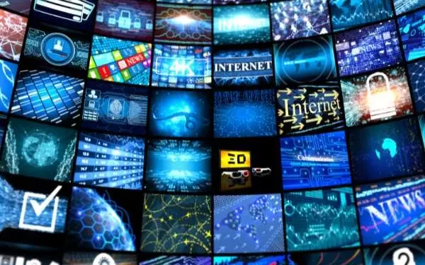 How to Connect Your Laptop to Samsung Smart TV Wirelessly