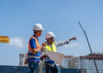 Rebuilding Smarter Planning Waste Infrastructure for Small Island Developing States