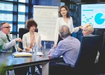 What Is The Enterprise Platform and How Does It Function