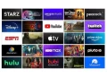 Amazing Apps For Amazon Fire Stick