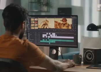 Best Apps for Aesthetic Edits to Transform Your Photos and Videos