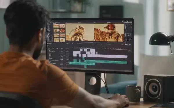 Best Apps for Aesthetic Edits to Transform Your Photos and Videos