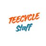 Teecycle Editorial Staff