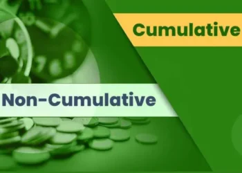 Cumulative vs Non-Cumulative FDs Explained