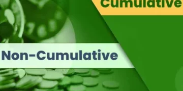Cumulative vs Non-Cumulative FDs Explained