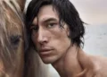 Adam Driver