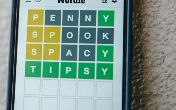 How To Use Try Hard Guides Wordle Solver Tool