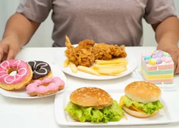 Very Low Calorie Foods: A Practical, Filling, and Sustainable Guide for Everyday Eating