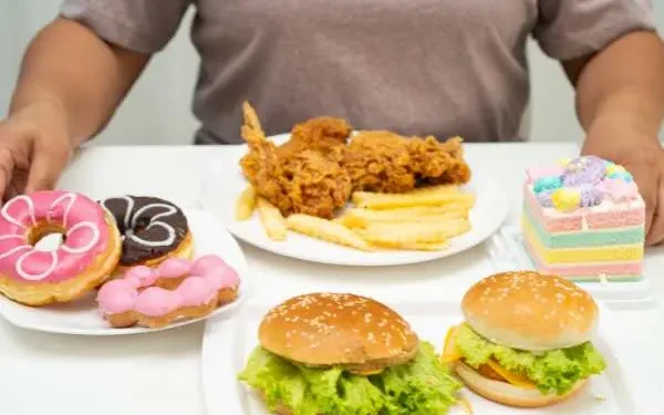 Very Low Calorie Foods: A Practical, Filling, and Sustainable Guide for Everyday Eating