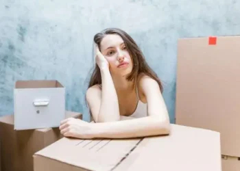 Moving to the Keystone State