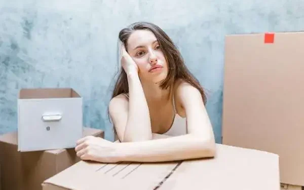 Moving to the Keystone State