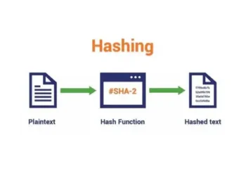 What Is Hashing: A Clear, Practical Guide for Beginners and Professionals
