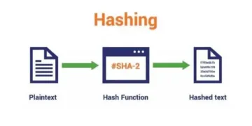 What Is Hashing: A Clear, Practical Guide for Beginners and Professionals