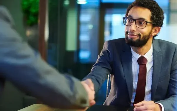 What Fratarcangeli Wealth Management Actually Looks for When Hiring