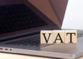 Fiscal Representation vs VAT Agent