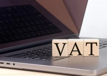 Fiscal Representation vs VAT Agent