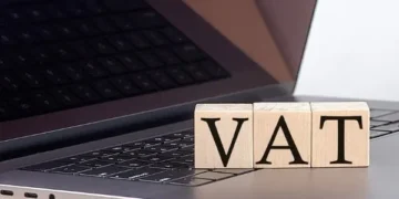 Fiscal Representation vs VAT Agent