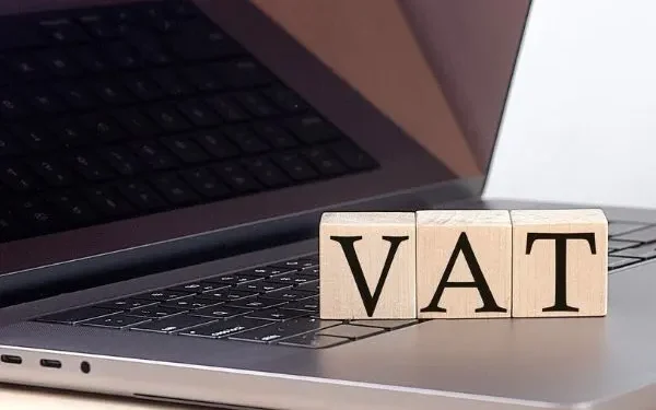 Fiscal Representation vs VAT Agent