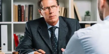 How a Criminal Defense Lawyer Can Help Your Case