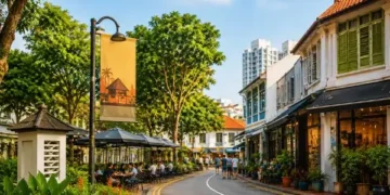 The Ultimate Guide to Buying Amberwood at Holland