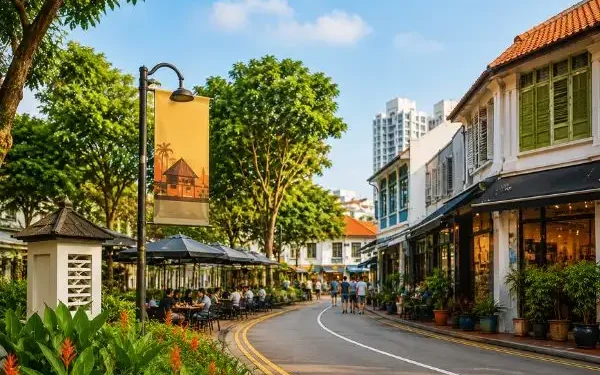 The Ultimate Guide to Buying Amberwood at Holland