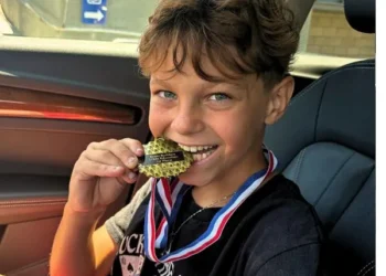 Tips on Starting Your Own Business From a 10-Year-Old new