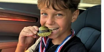 Tips on Starting Your Own Business From a 10-Year-Old new