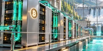 SHR Miner: Earn More Than $1,770 a Day Through Cloud Mining Contracts!