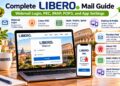Complete Libero Mail Guide