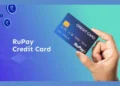 Top Reasons to Use RuPay Credit Card for UPI Payments
