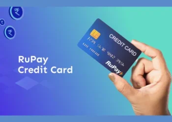 Top Reasons to Use RuPay Credit Card for UPI Payments