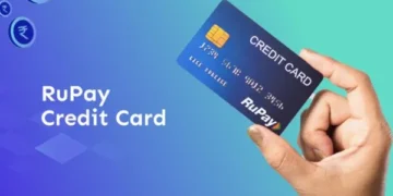 Top Reasons to Use RuPay Credit Card for UPI Payments